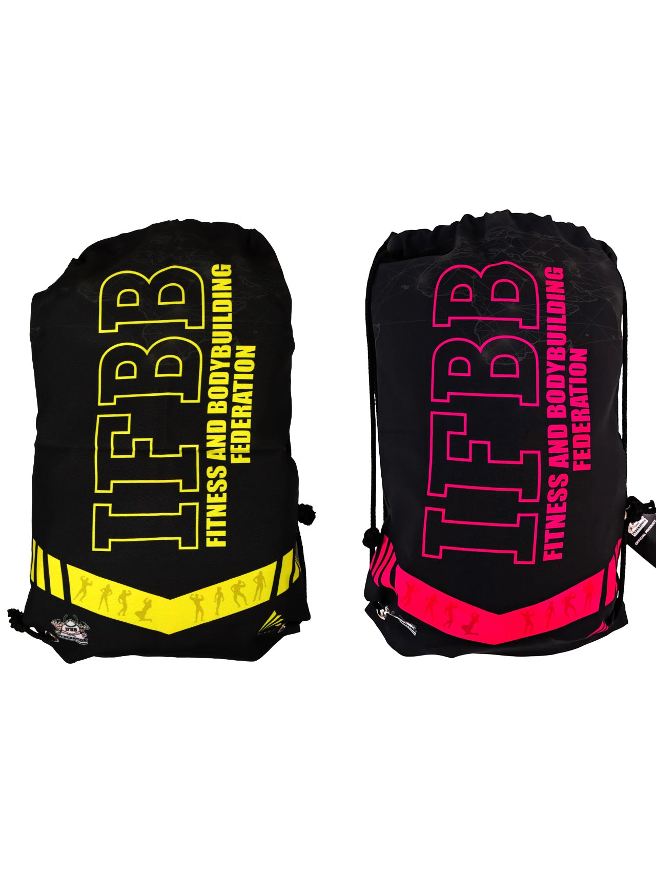 Equipment Bag