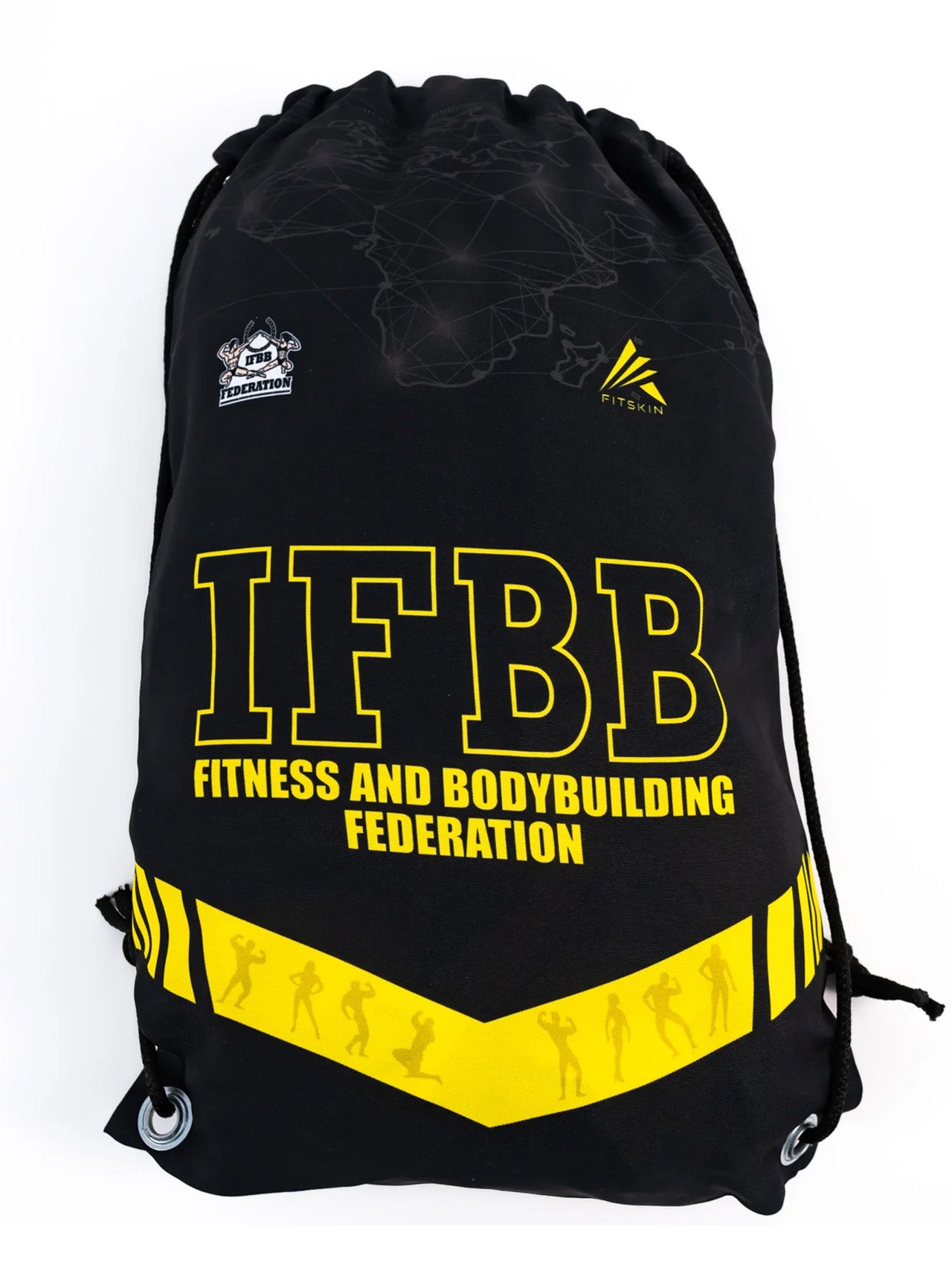 Equipment Bag