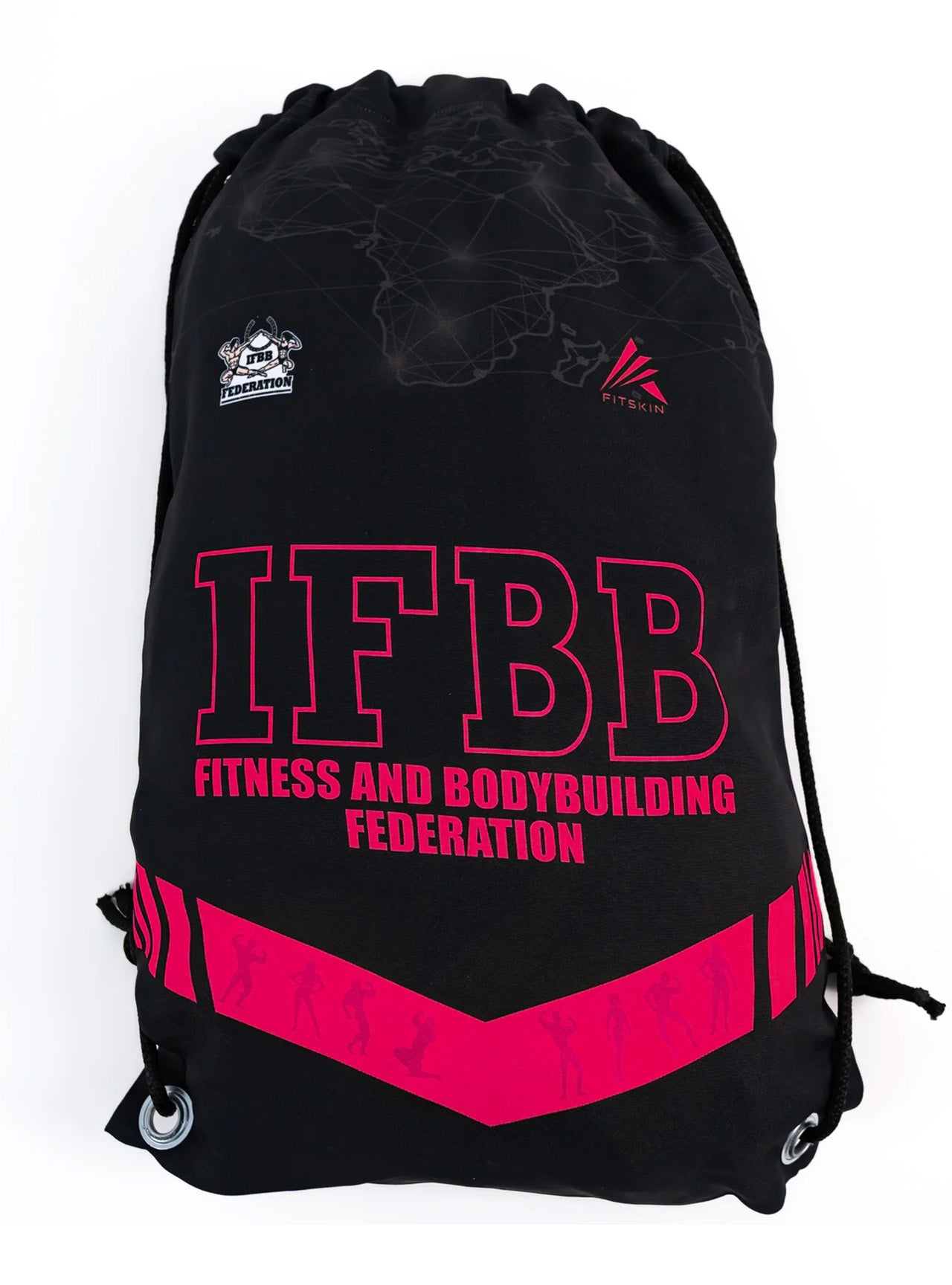 Equipment Bag