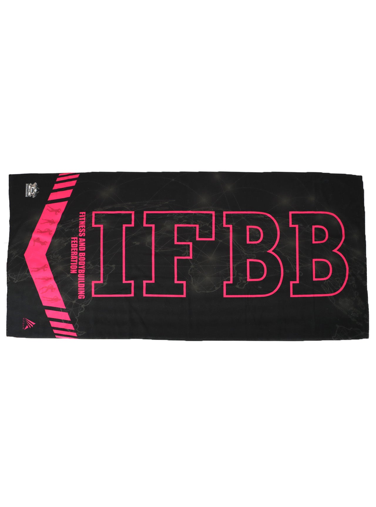 Women Towel Large