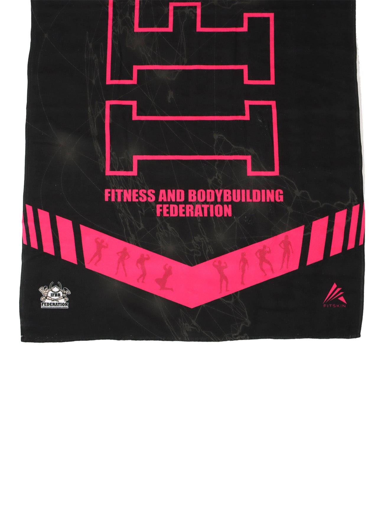 Women Towel Large