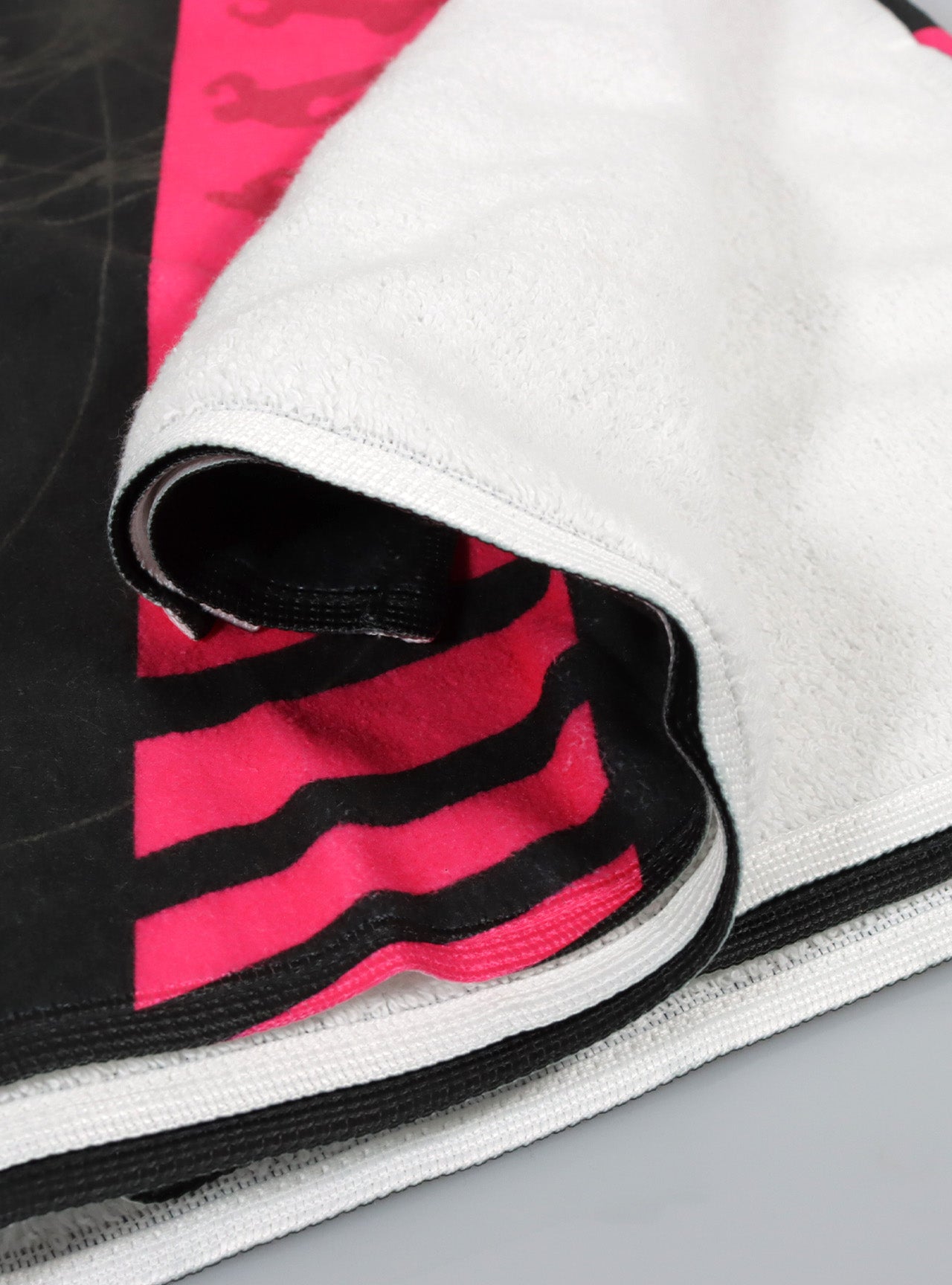 Women Towel Large