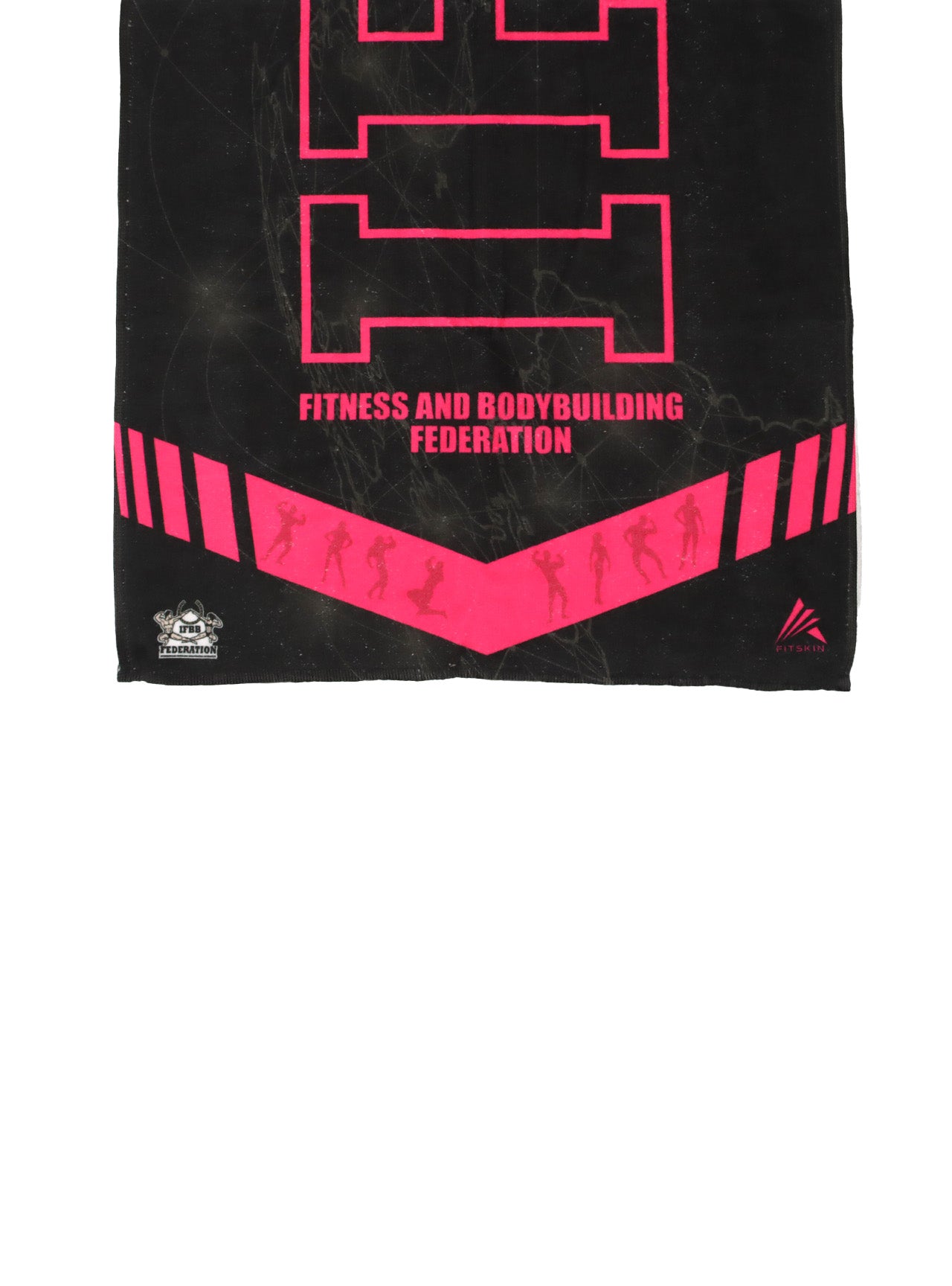 Women Towel Small