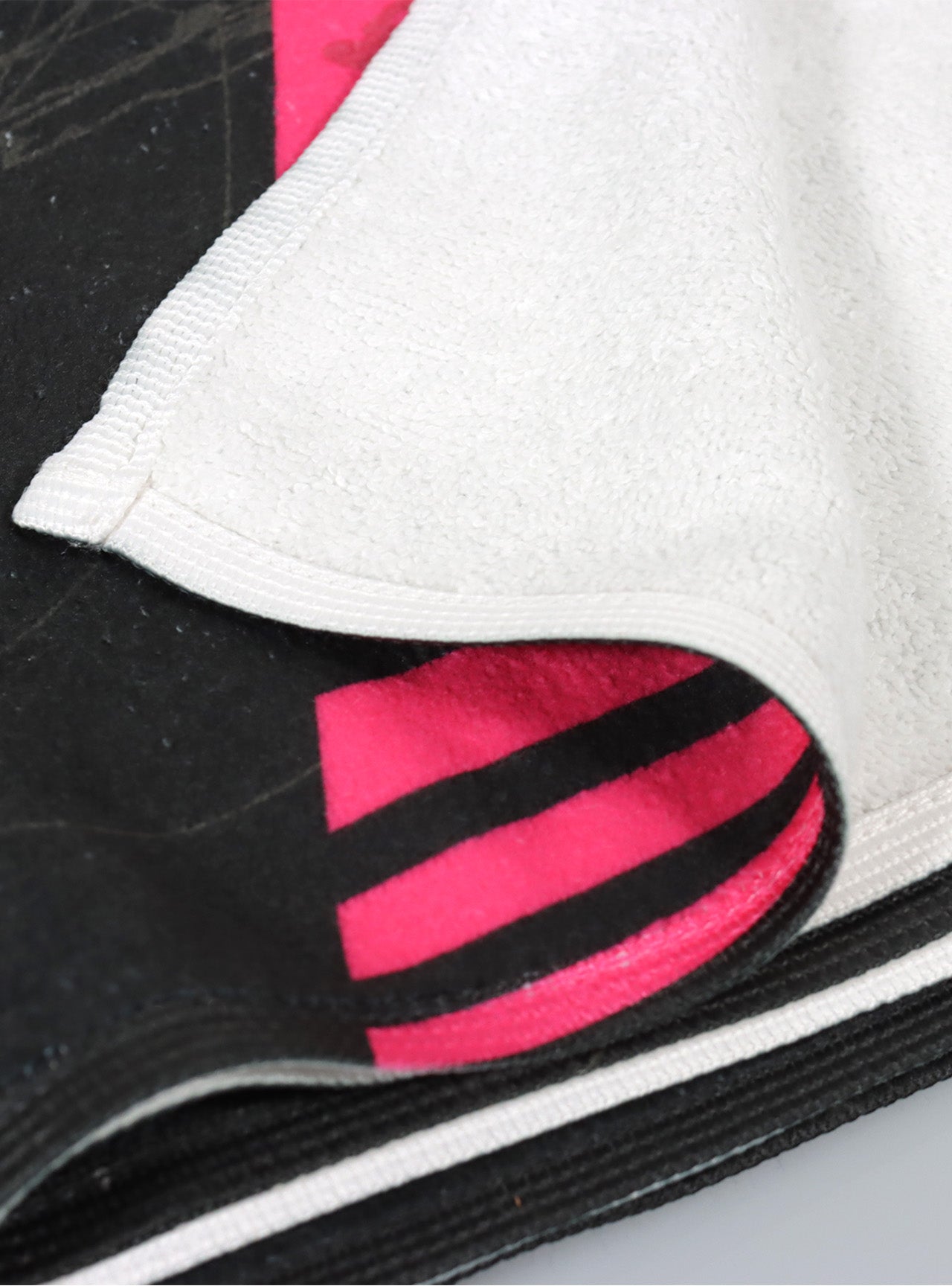 Women Towel Small