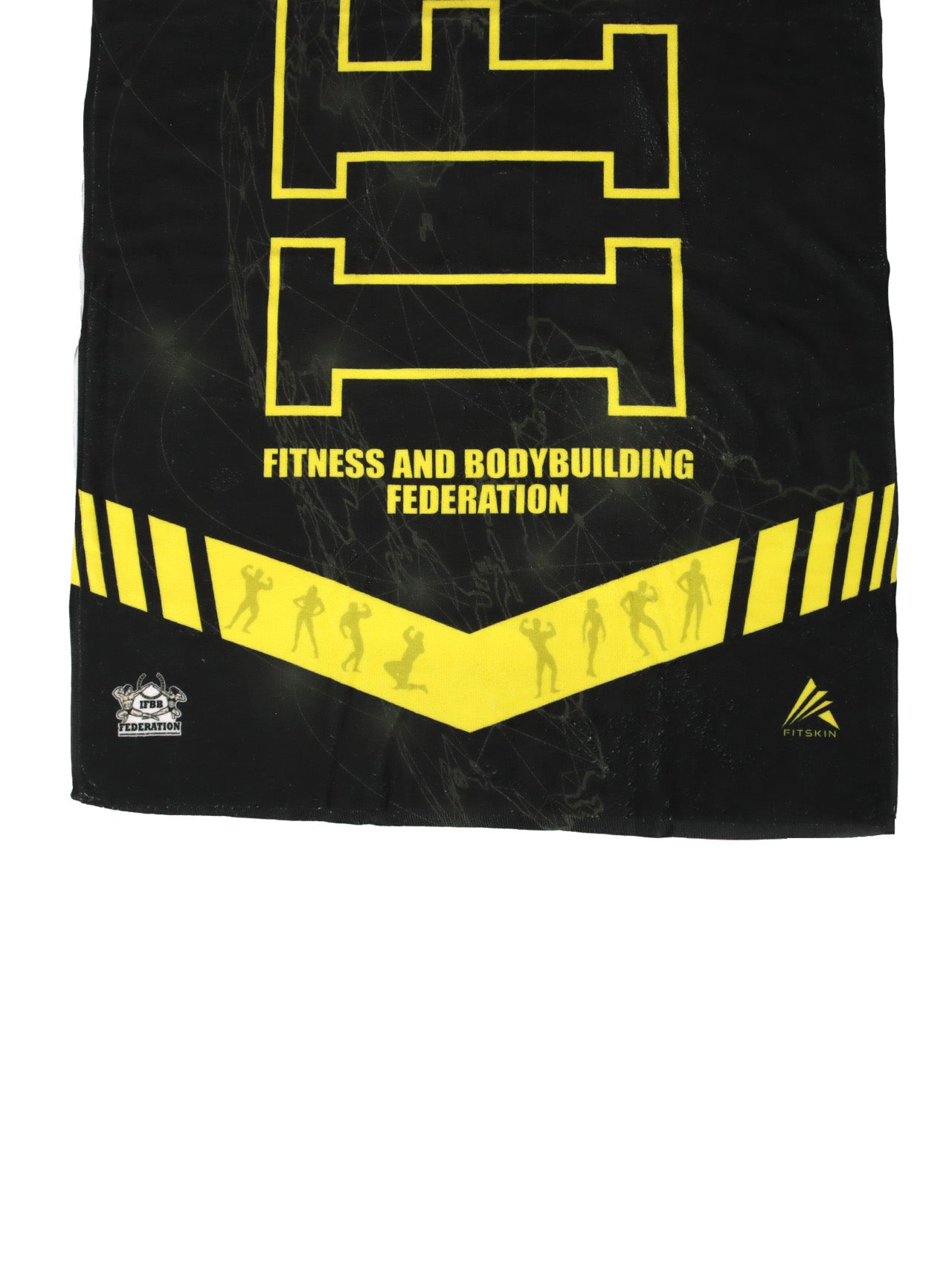 Men Towel Large