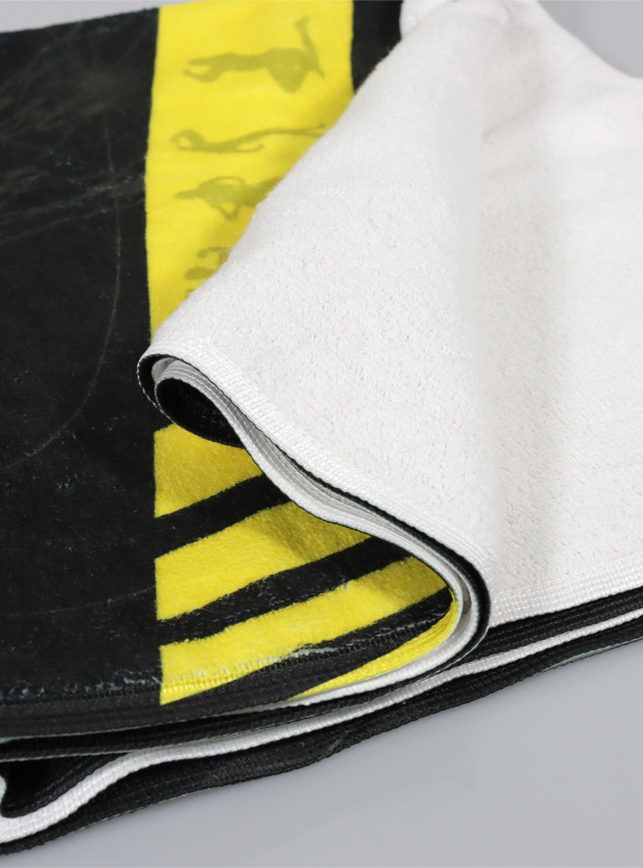 Men Towel Large