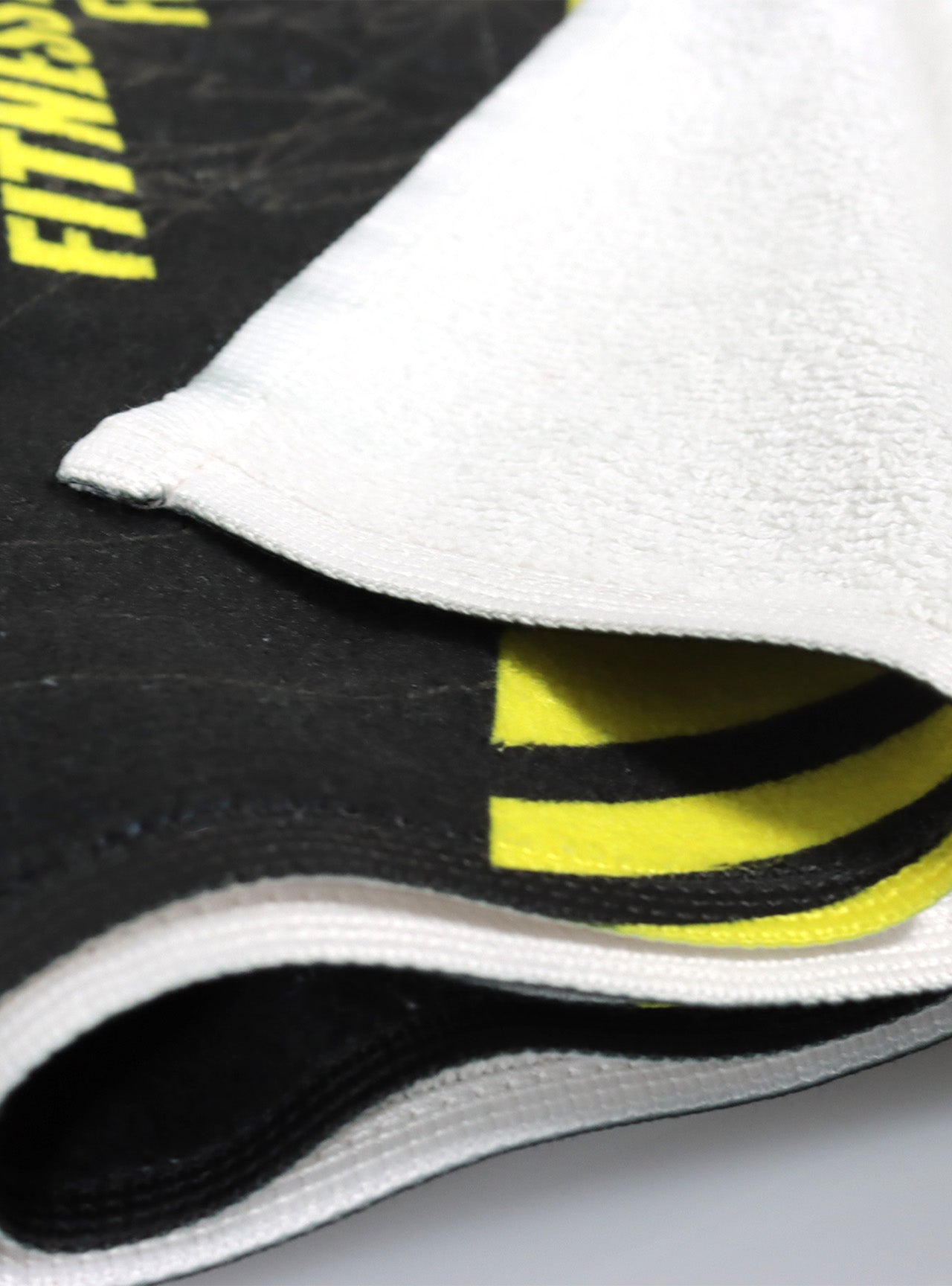 Men Towel Small