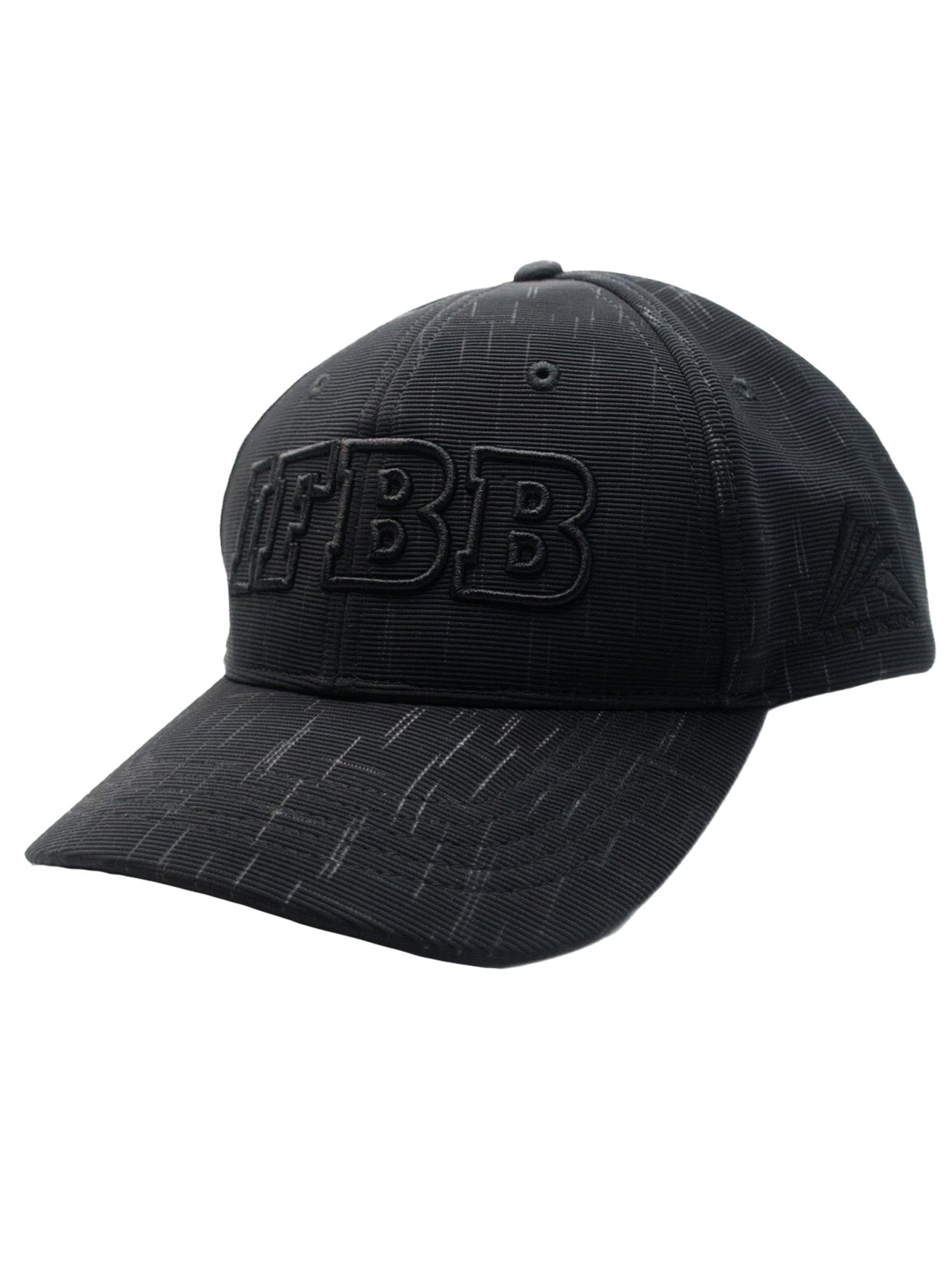Unisex Hat