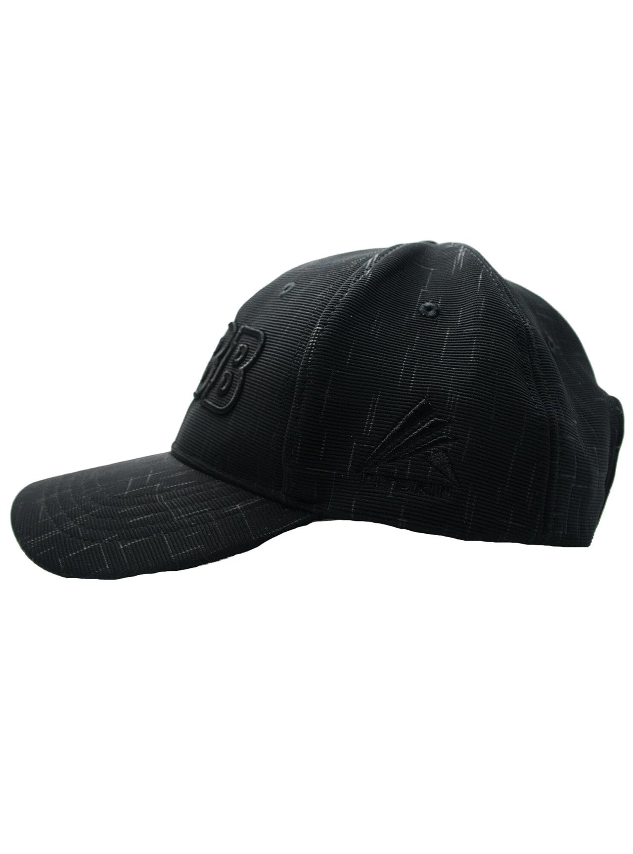 Unisex Hat
