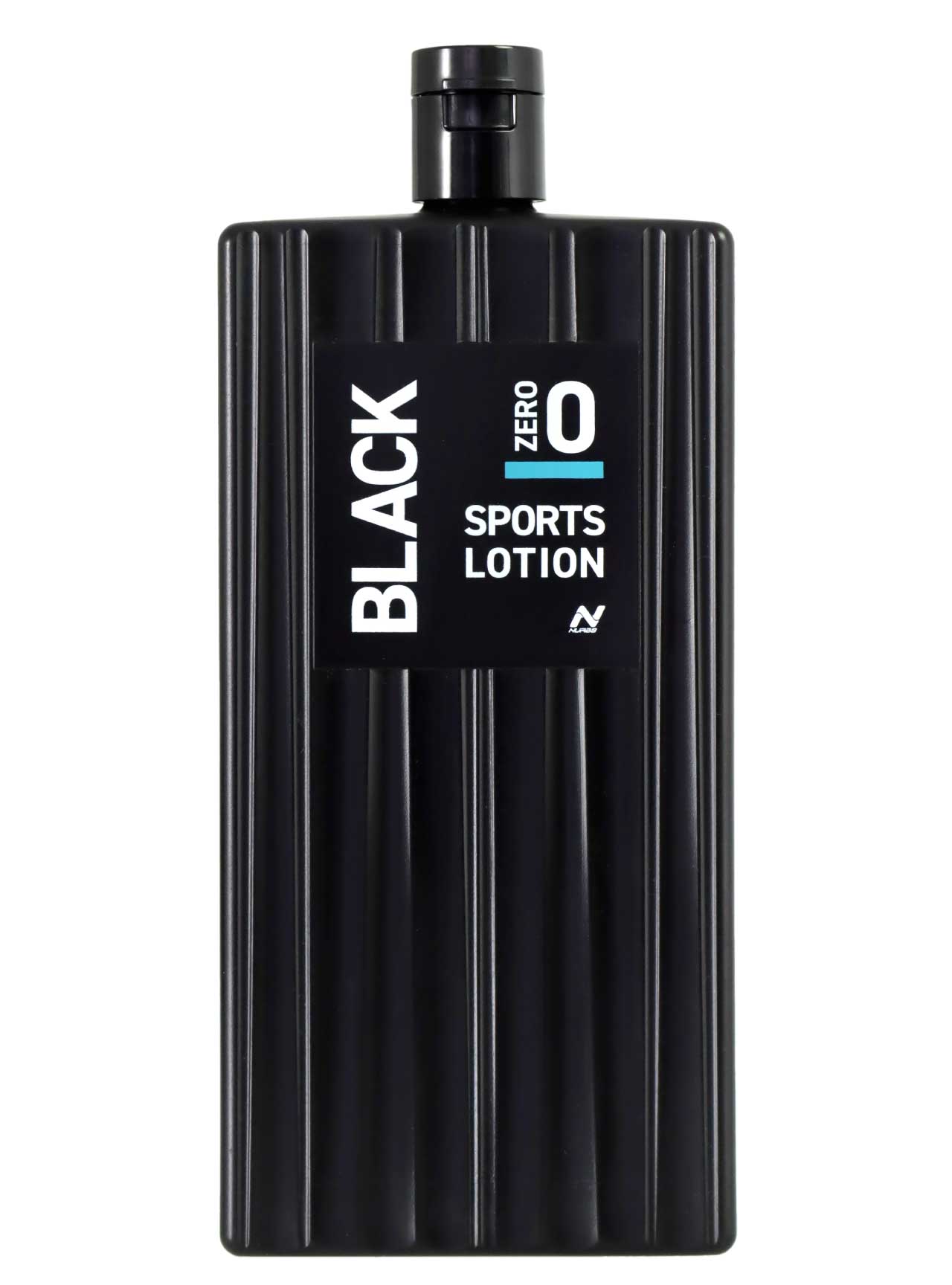 日焼けローション(スポーツローション)ブラック0 200mL