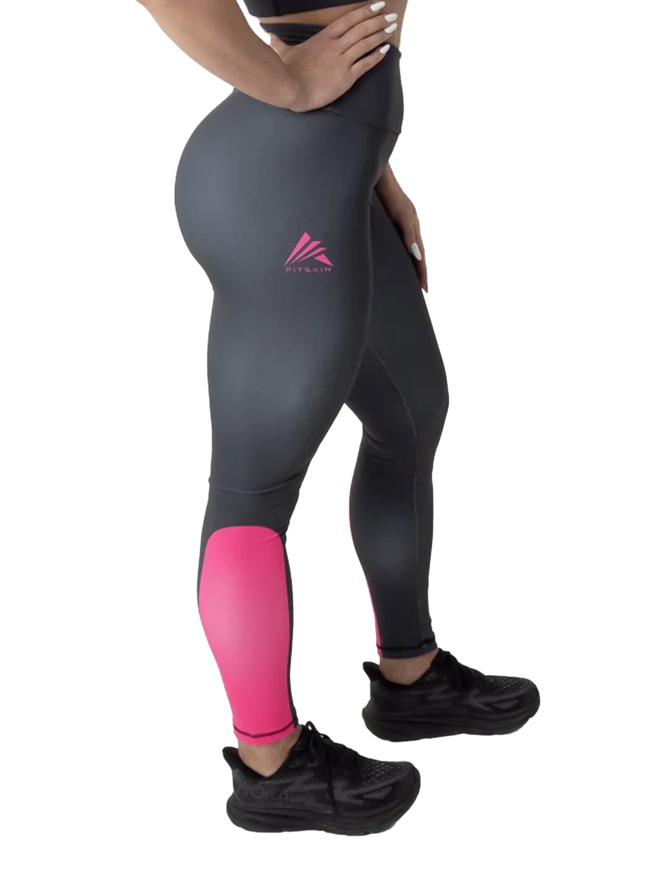 K*0様 【海外2XLサイズ】NRL ブリスベン・ブロンコス トレーニング