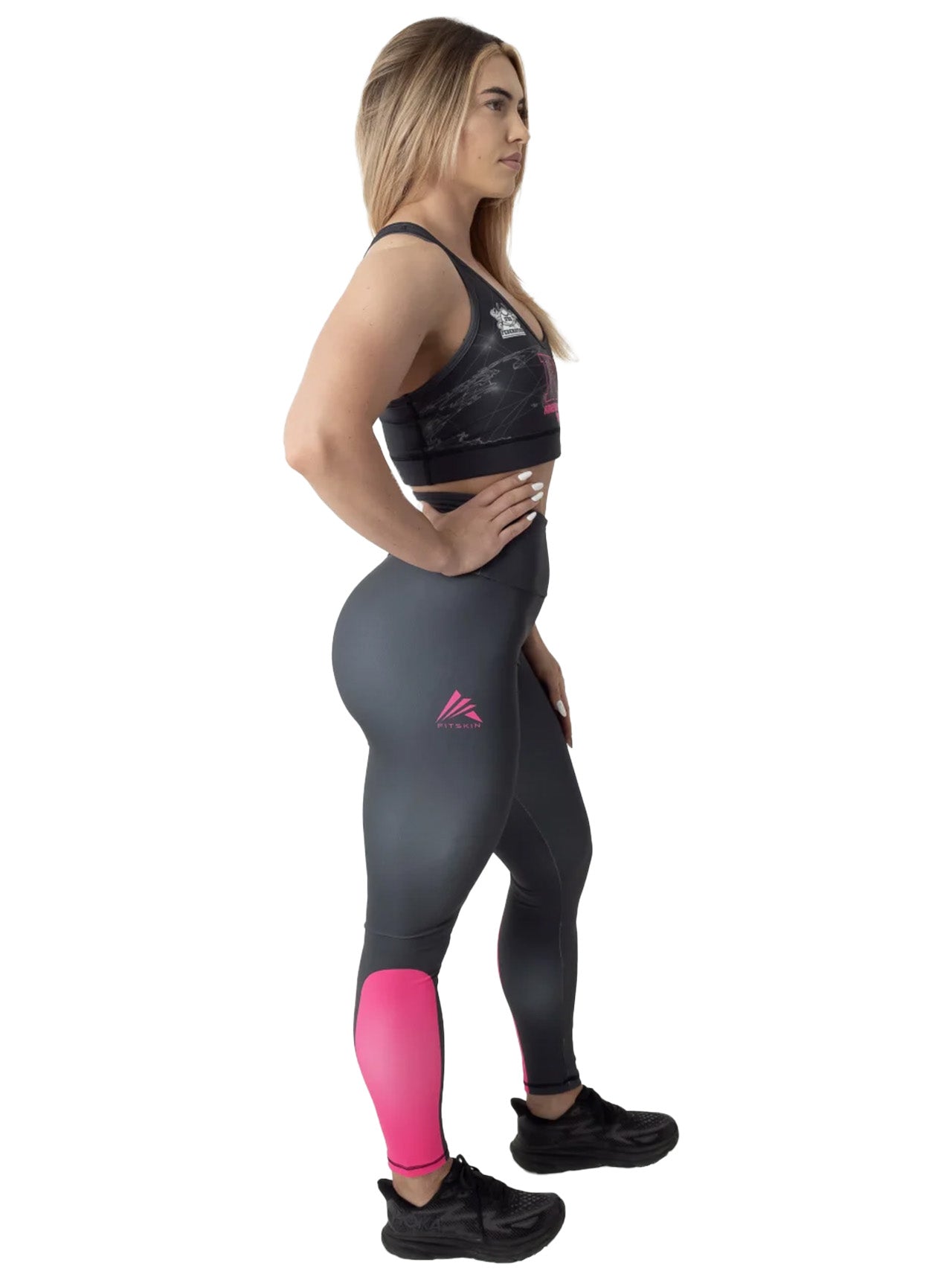 K*0様 【海外2XLサイズ】NRL ブリスベン・ブロンコス トレーニング