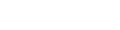 JBBF store